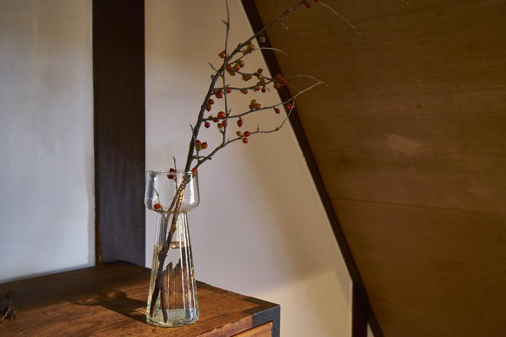 九宿 Kushuku Kyoto Buitenkant foto
